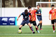 MIC23_U18_UNI_OLY_AF_17