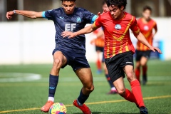 MIC23_U18_UNI_OLY_AF_18