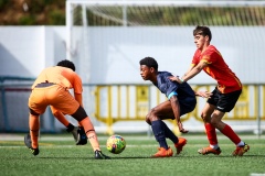 MIC23_U18_UNI_OLY_AF_20