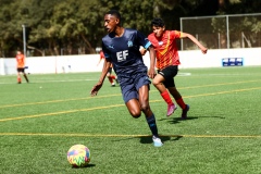 MIC23_U18_UNI_OLY_AF_21