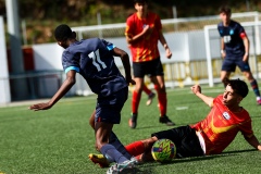 MIC23_U18_UNI_OLY_AF_22
