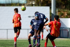 MIC23_U18_UNI_OLY_AF_23