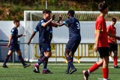 MIC23_U18_UNI_OLY_AF_24