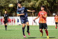 MIC23_U18_UNI_OLY_AF_25