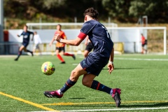 MIC23_U18_UNI_OLY_AF_26