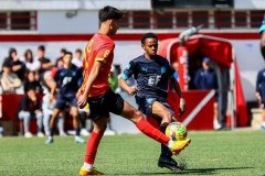 MIC23_U18_UNI_OLY_AF_27