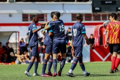 MIC23_U18_UNI_OLY_AF_29