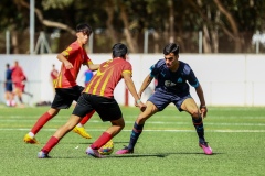 MIC23_U18_UNI_OLY_AF_31
