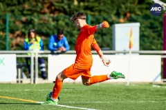 MIC23 - U19 - Calcio Academy - IDA Select