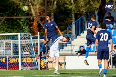 MIC23_U19_CAL_IDA_AF_02