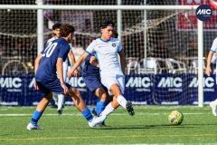 MIC23_U19_CAL_IDA_AF_06