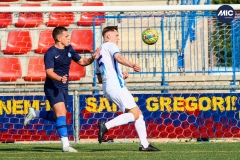 MIC23_U19_CAL_IDA_AF_07