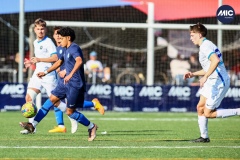 MIC23_U19_CAL_IDA_AF_10