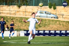 MIC23_U19_CAL_IDA_AF_14