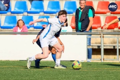 MIC23_U19_CAL_IDA_AF_16