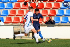 MIC23_U19_CAL_IDA_AF_17