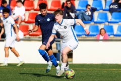 MIC23_U19_CAL_IDA_AF_18