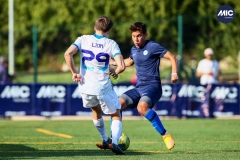 MIC23_U19_CAL_IDA_AF_19