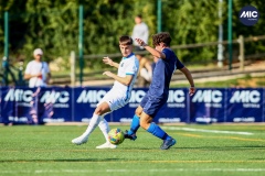 MIC23_U19_CAL_IDA_AF_20