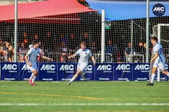 MIC23_U19_CAL_IDA_AF_21