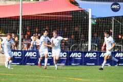MIC23_U19_CAL_IDA_AF_22