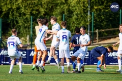 MIC23_U19_CAL_IDA_AF_24