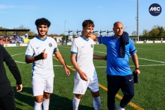MIC23_U19_CAL_IDA_AF_28