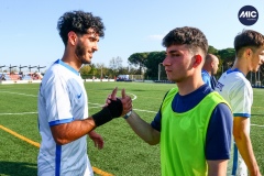 MIC23_U19_CAL_IDA_AF_30