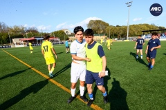 MIC23_U19_CAL_IDA_AF_31