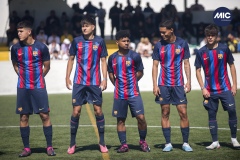 MIC23_U19_BAR_AFA_RG_01-copia