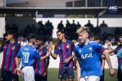 MIC23_U19_BAR_AFA_RG_02-copia