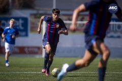 MIC23_U19_BAR_AFA_RG_03-copia