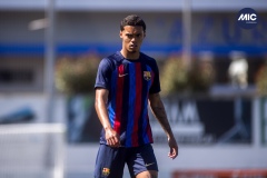 MIC23_U19_BAR_AFA_RG_04-copia