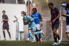 MIC23_U19_BAR_AFA_RG_05-copia