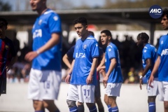 MIC23_U19_BAR_AFA_RG_06-copia