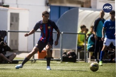 MIC23_U19_BAR_AFA_RG_07-copia