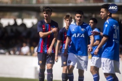 MIC23_U19_BAR_AFA_RG_08-copia
