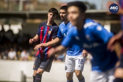 MIC23_U19_BAR_AFA_RG_09-copia