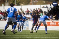 MIC23_U19_BAR_AFA_RG_10-copia