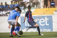 MIC23_U19_BAR_AFA_RG_11-copia