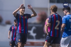 MIC23_U19_BAR_AFA_RG_12-copia