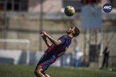 MIC23_U19_BAR_AFA_RG_13-copia