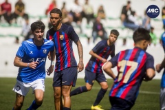 MIC23_U19_BAR_AFA_RG_14-copia