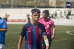 MIC23_U19_BAR_AFA_RG_15-copia