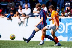 MIC23_U19_FCB_SKA_AF_01