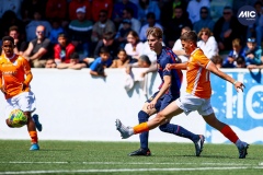 MIC23_U19_FCB_SKA_AF_02