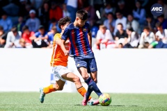 MIC23_U19_FCB_SKA_AF_03