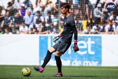 MIC23_U19_FCB_SKA_AF_04