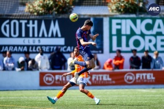 MIC23_U19_FCB_SKA_AF_05