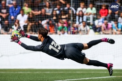 MIC23_U19_FCB_SKA_AF_06